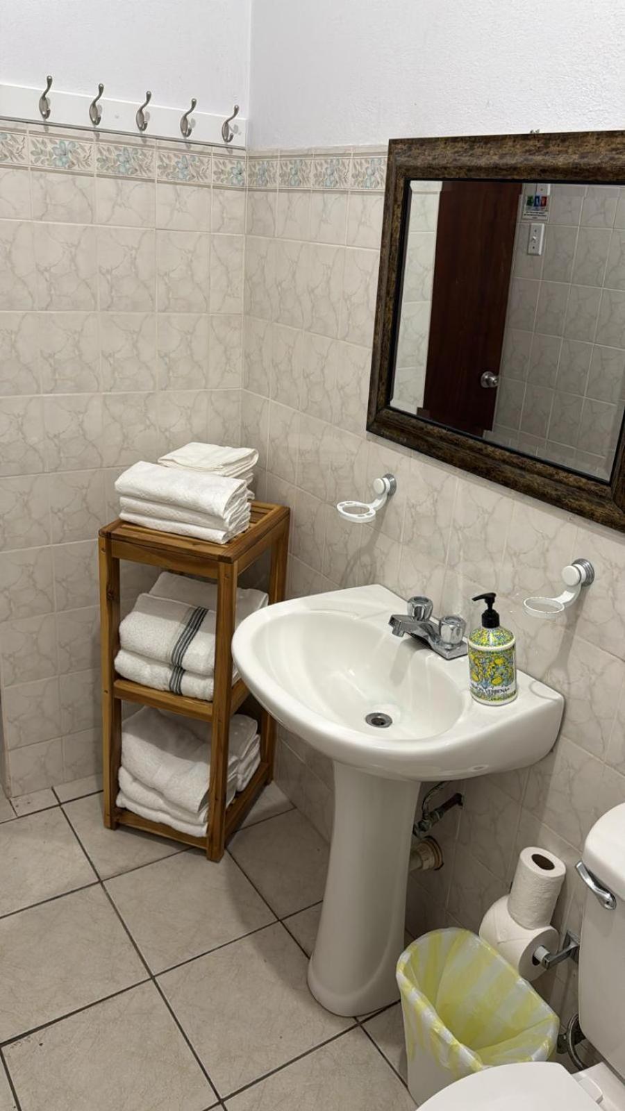 Playa Apartments Salinas Room photo